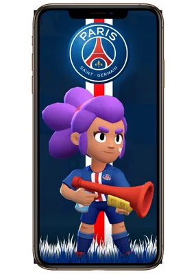 PSG Esports on Twitter: \"@MoneyCapital_MC @BrawlStars ЭТО ДУХ\" / Twitter картинки