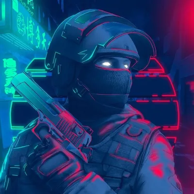 Быстрый и удобный сер | Go wallpaper, Wallpaper cs go, Steam avatar картинки