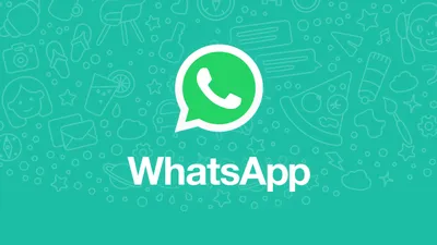 38 функций в WhatsApp, о которых вы не знали (Часть 1) - AndroidInsider.ru картинки