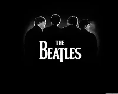 Скачать бесплатно Top The Beatles Wallpapers 0671v Beatles обои Beatles [1024x819] для рабочего стола, мобильного и планшета | Исследуйте 27+ фонов Beatles | Битлз Обои для рабочего стола, Битлз обои, Битлз обои HD картинки