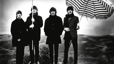 Обои ID: 476239 / Музыка The Beatles Телефон Обои, , 720x1280 скачать бесплатно картинки