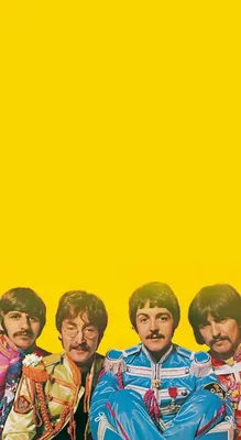 музыка в оттенках серого the beatles монохромный музыкальные группы обои 1024x768 – Entertainment Music HD обои для рабочего стола картинки