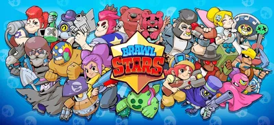 Тест: насколько хорошо ты знаешь Brawl Stars? Ustaliy.ru - популярные  тесты, викторины и факты онлайн картинки