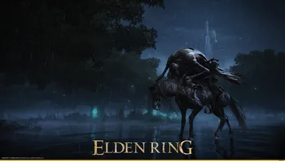 Официальные обои по Elden Ring в 4К / обои (большой размер по клику) ::  Elden Ring :: много картинок :: под катом еще :: 4к :: art (арт) :: Игры /  картинки, гифки, прикольные комиксы, интересные статьи по теме. картинки