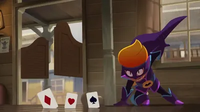 Вот примечания к патчу шестого сезона Brawl Stars, представляющие Belle и Squeak – Dot Esports картинки