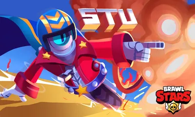 تويتر \\ Brawl Stars على تويتر: \"https://t.co/FCMt40U6Iw\" картинки