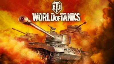 Какая видеокарта нужна для World of Tanks – подбираем оптимальное решение  для самой популярной игры вместе с экспертами Сomputerbase картинки