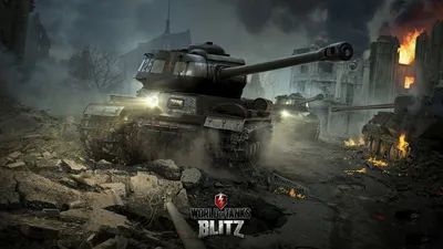 World of tanks обои Full HD, HDTV, 1080p 16:9, world of tanks HD картинки,  1920x1080 фото скачать бесплатно картинки