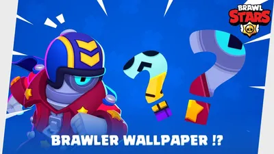 BRAWLSTARS WALLPAPERS EP - 3 ( STU \ u0026 ЕЩЕ !) - YouTube картинки