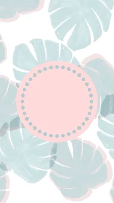 Pin de Cassandra Frisby em Instagram | Wallpapers femininos, Fundo de  aquarela, Ícones personalizados картинки