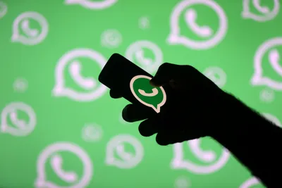 WhatsApp: как узнать, сколько раз вы видели мои истории - Infobae картинки