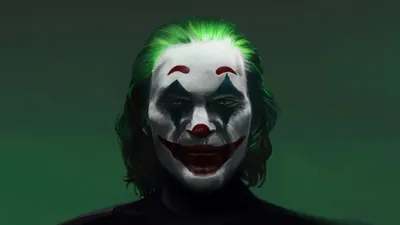 1440x900 Joker Dc Comic 5k Разрешение 1440x900 HD 4k Обои, изображения, фоны, фото и картинки картинки