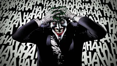 DC Comics Joker Wallpapers - Лучшие бесплатные обои DC Comics Joker Backgrounds картинки