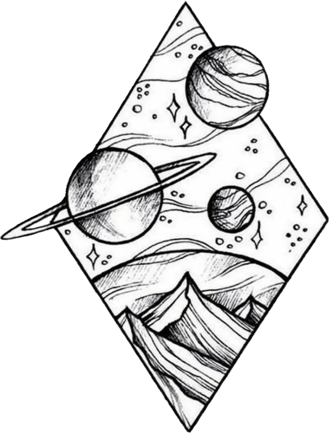 Рисунок космоса простым карандашом. Космос скетч. Космос рисунок карандашом. Рисунки космоса для срисовки легкие. Рисунок космос для срисовки.