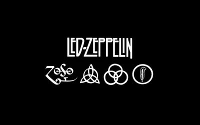 40+ Led Zeppelin HD обоев и фонов картинки