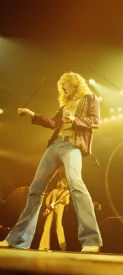 Обои ID: 304719 / Музыка Led Zeppelin Phone Wallpaper, , 1440x3200 скачать бесплатно картинки