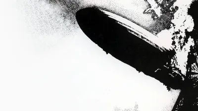 542550 1920x1080 широкоформатные обои с высоким разрешением led zeppelin - Rare Gallery HD Wallpapers картинки