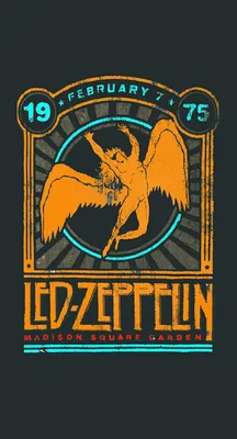 Led Zeppelin обои эм 2022 | Pôsteres de rock, Maiores bandas de rock, Pôsteres de banda картинки