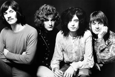 1336x768 Led Zeppelin 2020 Laptop HD HD 4k обои, изображения, фоны, фото и картинки картинки