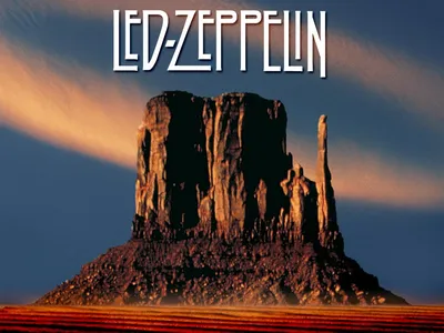 Led Zeppelin - ОБОИ ПОЛОС | бесплатные обои, музыкальные обои, фоны для рабочего стола! картинки