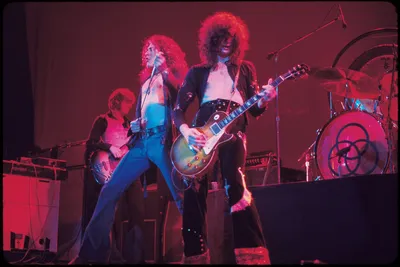 Led Zeppelin, телефон, обои на рабочий стол, картинки, фото картинки