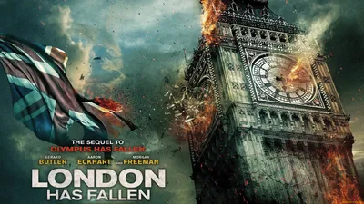 Обои London Has Fallen Кино Фильмы London Has Fallen, обои для рабочего  стола, фотографии london has fallen, кино фильмы, падение, лондона, london,  has, fallen, action, драма, боевик Обои для рабочего стола, скачать картинки