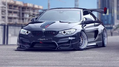 Картинка машина. БМВ М4, спорткары, Ф82, BMW M4, тюнинг. | Bmw m4,  Superauto, Bmw картинки