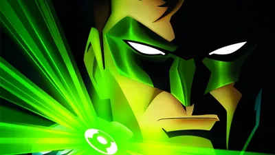 1280x720 Green Lantern Dc Comics 720P HD 4k обои, изображения, фон, фото и картинки картинки