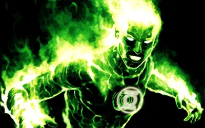 Бесплатно скачать обои Green Lantern 1680x1050 Green Lantern DC Comics [1680x1050] для рабочего стола, мобильного и планшета | Исследуйте 78+ обоев с зелеными фонарями | Зеленый Фонарь Фон, Зеленый Фонарь Обои Для Рабочего Стола, Зеленый картинки