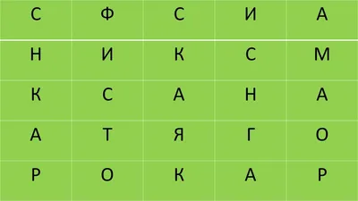 Найди 4 спрятанных породы кошек. Тест на логику и внимательность. |  Головоломкин | Дзен картинки