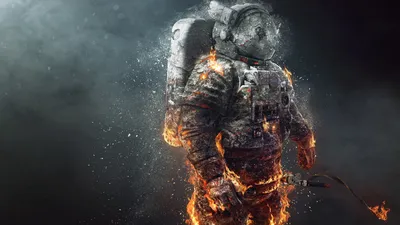 Мои обои 1920x1080 | Пикабу картинки