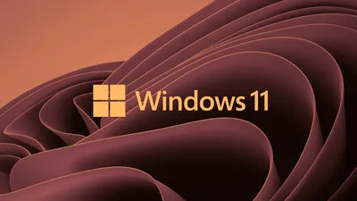 Windows 11. Обои для рабочего стола. 1920x1080 картинки