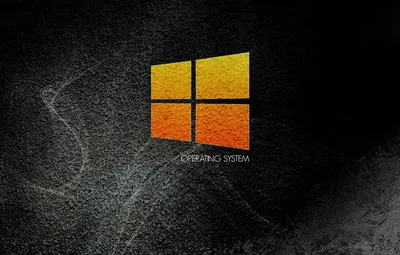 Обои обои, windows, window, на рабочий стол, windows 10, обои 1920x1080  картинки на рабочий стол, раздел минимализм - скачать картинки