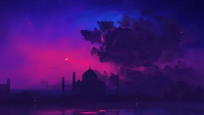 Минимализм обои Full HD, HDTV, 1080p 16:9, минимализм HD картинки,  1920x1080 фото скачать бесплатно картинки