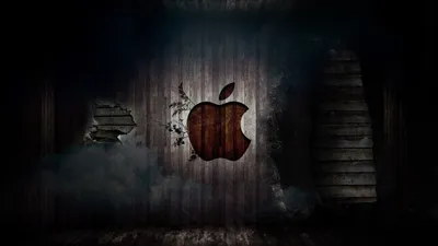 Картинка hi tech, iphone, apple 1920x1080 скачать обои на рабочий стол  бесплатно, фото 4416 картинки