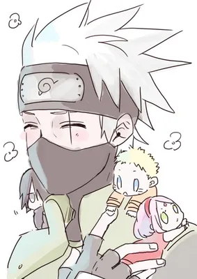 naruto | Sasuke chibi, Naruto shippuden anime, Anime naruto картинки