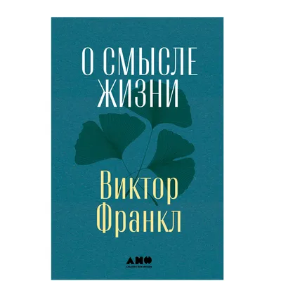 Книга \ картинки