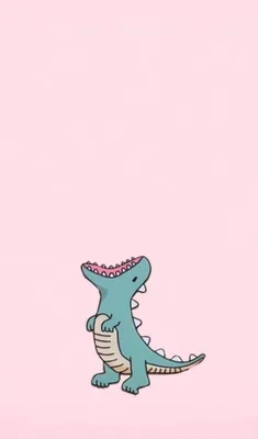 Pin by Animes Queen on Wallpaperss | Wallpaper iphone cute, Dinosaur  wallpaper, Funny iphone wallpaper картинки