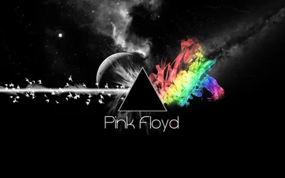 50+ HD-обоев Pink Floyd и Hintergründe картинки