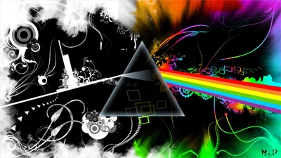 БЕСПЛАТНО 21+ обоев Pink Floyd в PSD | Вектор EPS картинки