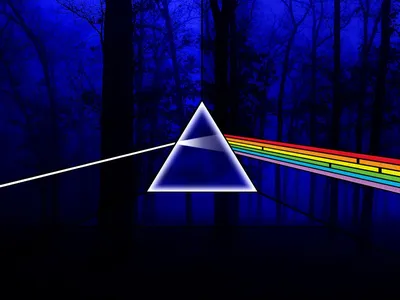 Обои Pink Floyd: Pink Floyd: Скачать бесплатно, взять напрокат и потоковая передача: Интернет-архив картинки