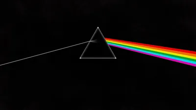 10 лучших обоев Pink Floyd 1920X1080 FULL HD 1080p для фона ПК | Пинк Флойд обои, Темная сторона Пинк Флойд, Обои на компьютер картинки