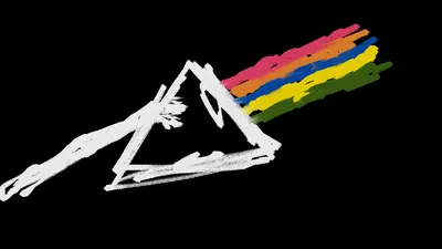 564976 1920x1080 фоны Pink Floyd для рабочего стола hd фоны JPG 554 kB - Rare Gallery HD Wallpapers картинки