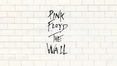 Pink Floyd The Wall Wallpapers - Топ бесплатных фонов Pink Floyd The Wall картинки