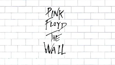 🎸 Pink Floyd Wallpaper HD для живых 🎸 APK для Android Скачать картинки