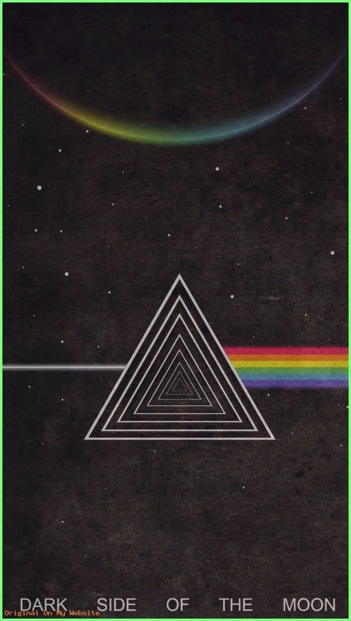 Pink Floyd картинка #7065 - Пинк Флойд TheWall, классический рок, Пинк ...