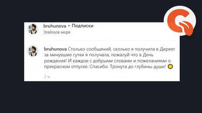 Евгений Петросян с женой отправились в отпуск картинки