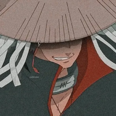 hidan | tumblr icons | Deidara wallpaper, Anime, Escritas para tatuagem картинки