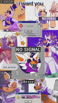 Lolbit wallpaper | Fnaf funny, Fnaf, Fnaf wallpapers картинки