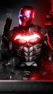 Обои Red Hood Откройте для себя больше американских, аниме, персонажей, комиксов, обоев Red Hood. https://www.enwallpa… в 2022 году | Красная шапочка, Обои с капюшоном, Красная шапочка картинки